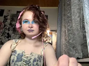 KileyRubio  live sex cam
