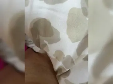 Orlaith  live sex cam