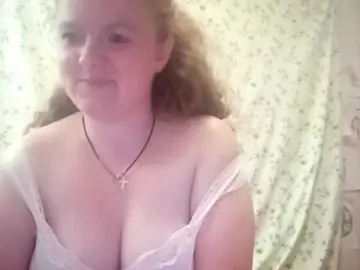 Rae-Jeannie  live sex cam