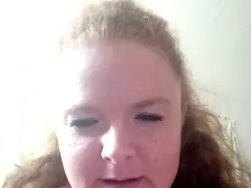 Rae-Jeannie  live sex cam