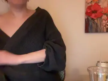 Samanthaaashow  live sex cam