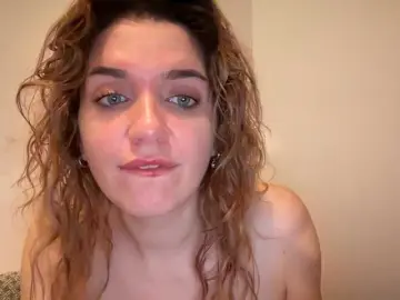 Samanthaaashow  live sex cam