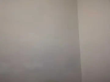 Samanthaaashow  live sex cam