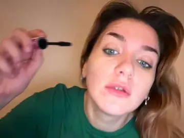 Samanthaaashow  live sex cam