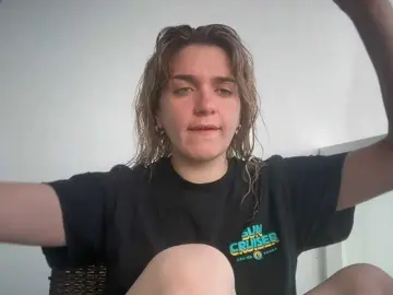Samanthaaashow  live sex cam