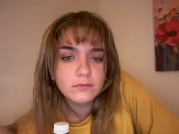 Samanthaaashow  live sex cam