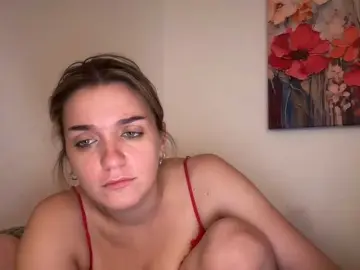 Samanthaaashow  live sex cam