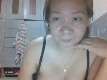 Shaylicious  live sex cam