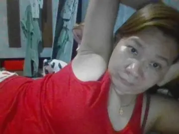 Shaylicious  live sex cam