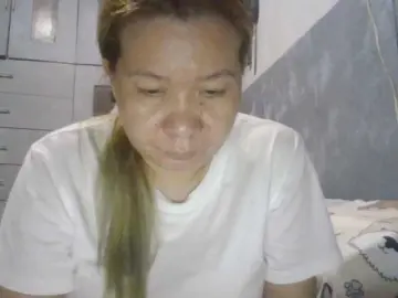 Shaylicious  live sex cam