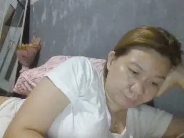 Shaylicious  live sex cam