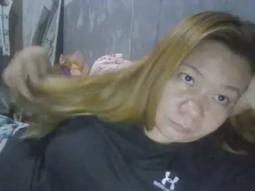 Shaylicious  live sex cam