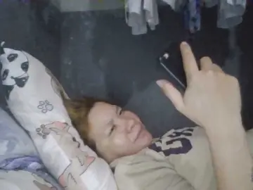 Shaylicious  live sex cam