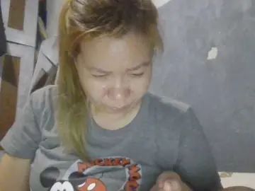 Shaylicious  live sex cam