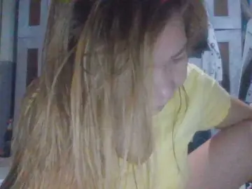 Shaylicious  live sex cam