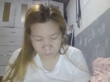 Shaylicious  live sex cam