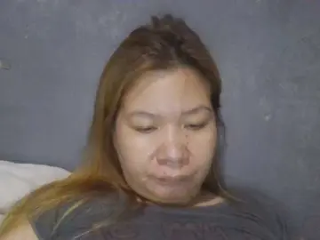 Shaylicious  live sex cam