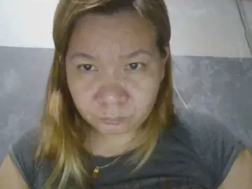 Shaylicious  live sex cam