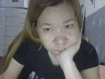Shaylicious  live sex cam