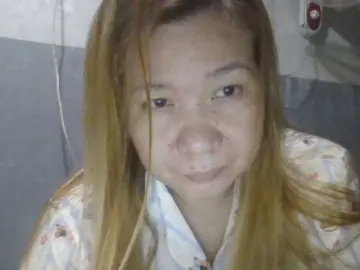 Shaylicious  live sex cam