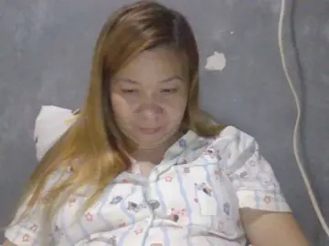 Shaylicious  live sex cam