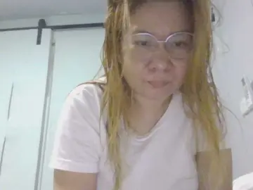 Shaylicious  live sex cam