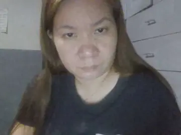 Shaylicious  live sex cam