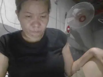 Shaylicious  live sex cam