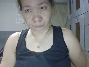 Shaylicious  live sex cam