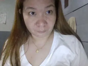 Shaylicious  live sex cam