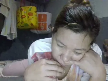Shaylicious  live sex cam