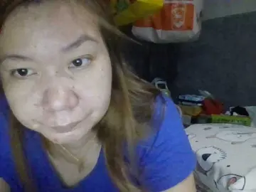 Shaylicious  live sex cam