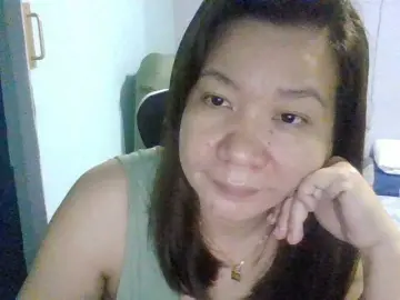Shaylicious  live sex cam