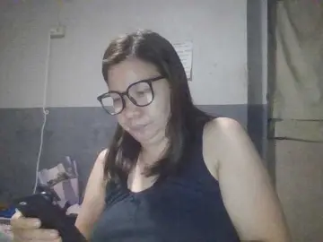 Shaylicious  live sex cam
