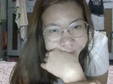 Shaylicious  live sex cam