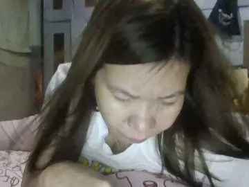 Shaylicious  live sex cam
