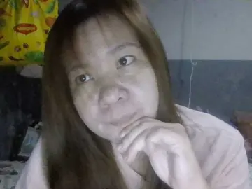 Shaylicious  live sex cam