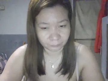 Shaylicious  live sex cam