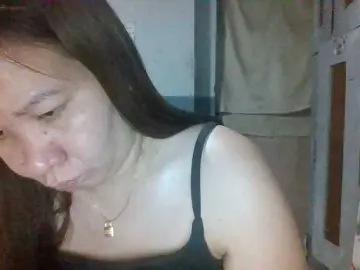 Shaylicious  live sex cam