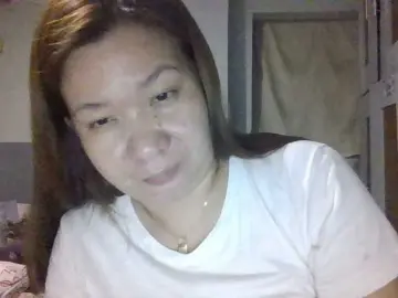 Shaylicious  live sex cam
