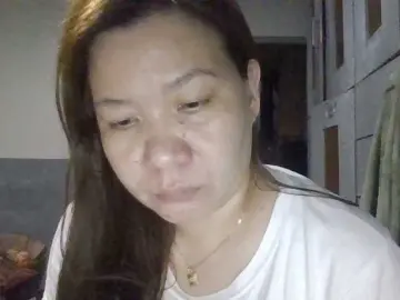 Shaylicious  live sex cam