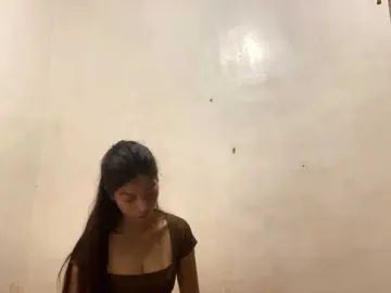 SophiaFox  live sex cam