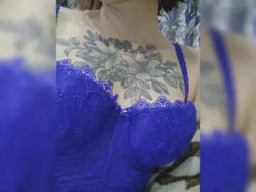 StacySweet  live sex cam