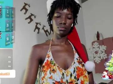 Tahira-20  live sex cam