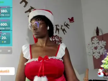 Tahira-20  live sex cam