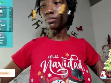 Tahira-20  live sex cam