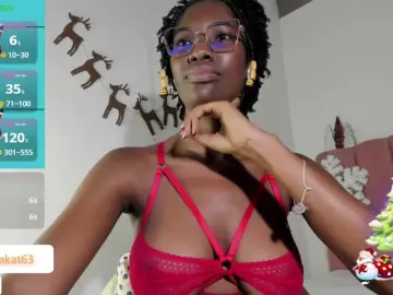 Tahira-20  live sex cam