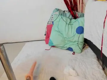 Tahira-20  live sex cam