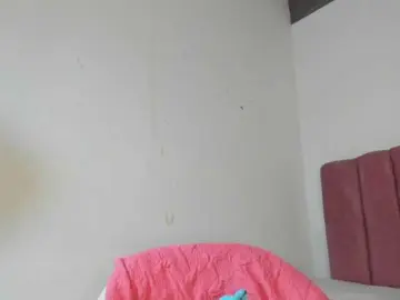 Tahira-20  live sex cam