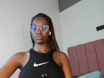 Tahira-20  live sex cam